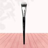 Liquid Foundation & Shadow Repair Brush